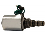 C Solenoid Assembly 1306055 C Solenoid Assembly 1306055